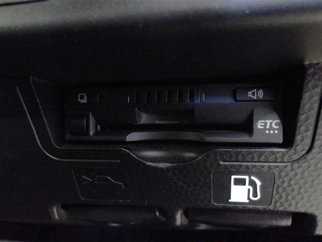 ルーミー カスタムＧ　フルセグ　メモリーナビ　ＤＶＤ再生　バックカメラ　衝突被害軽減システム　ＥＴＣ　ドラレコ　両側電動スライド　ＬＥＤヘッドランプ　ウオークスルー　アイドリングストップ（18枚目）