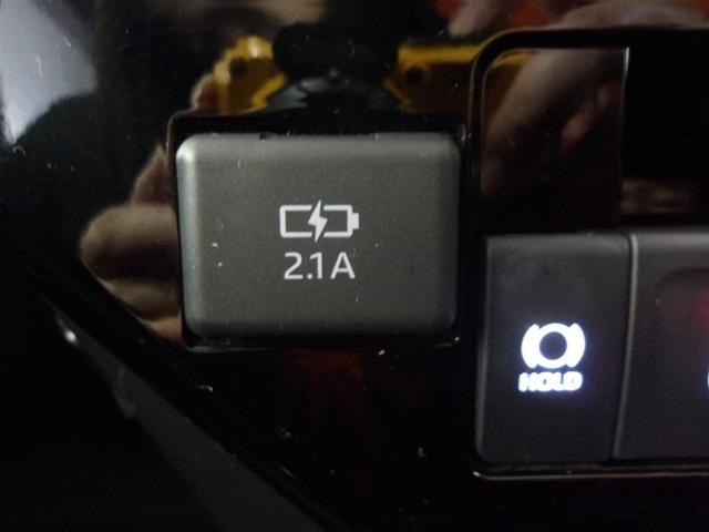 ルーミー カスタムＧ　フルセグ　メモリーナビ　ＤＶＤ再生　バックカメラ　衝突被害軽減システム　ＥＴＣ　ドラレコ　両側電動スライド　ＬＥＤヘッドランプ　ウオークスルー　アイドリングストップ（20枚目）