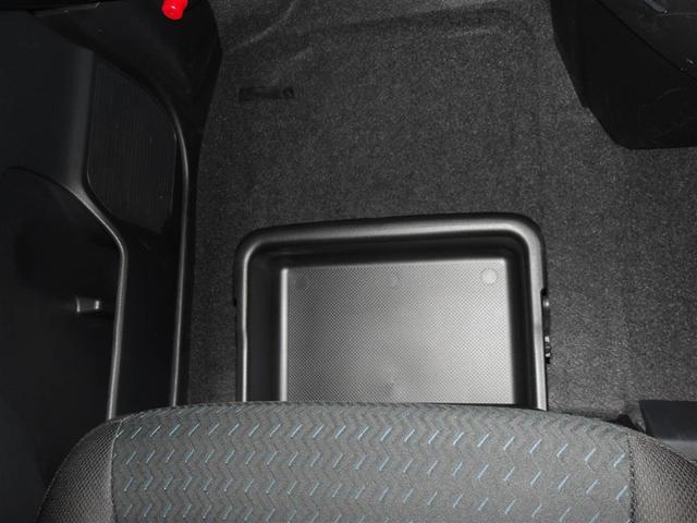 ルーミー カスタムＧ　フルセグ　メモリーナビ　ＤＶＤ再生　バックカメラ　衝突被害軽減システム　ＥＴＣ　ドラレコ　両側電動スライド　ＬＥＤヘッドランプ　ウオークスルー　アイドリングストップ（25枚目）