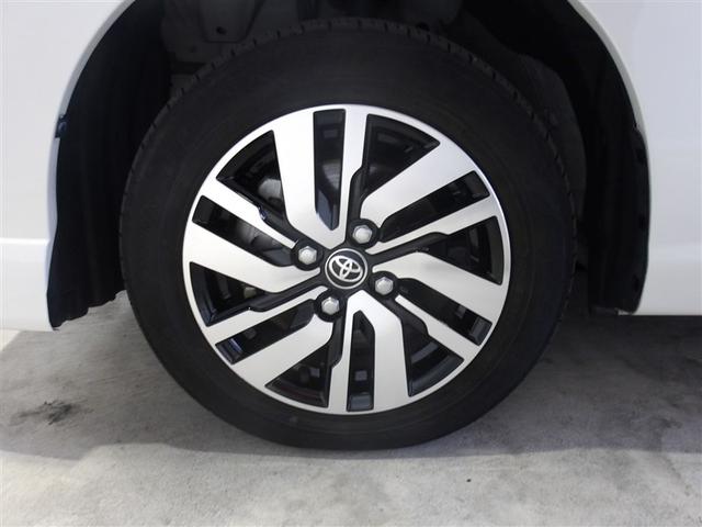 ルーミー カスタムＧ　フルセグ　メモリーナビ　ＤＶＤ再生　バックカメラ　衝突被害軽減システム　ＥＴＣ　ドラレコ　両側電動スライド　ＬＥＤヘッドランプ　ウオークスルー　アイドリングストップ（29枚目）