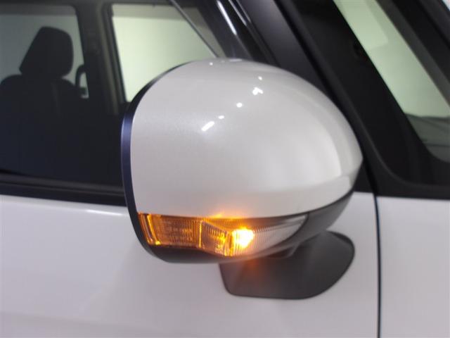 ルーミー カスタムＧ　フルセグ　メモリーナビ　ＤＶＤ再生　バックカメラ　衝突被害軽減システム　ＥＴＣ　ドラレコ　両側電動スライド　ＬＥＤヘッドランプ　ウオークスルー　アイドリングストップ（30枚目）