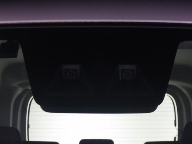 ルーミー カスタムＧ　フルセグ　メモリーナビ　ＤＶＤ再生　バックカメラ　衝突被害軽減システム　ＥＴＣ　ドラレコ　両側電動スライド　ＬＥＤヘッドランプ　ウオークスルー　アイドリングストップ（32枚目）