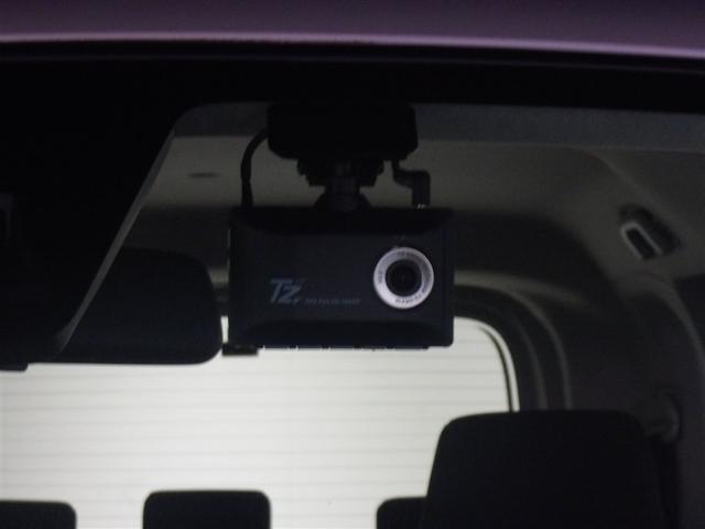 ルーミー カスタムＧ　フルセグ　メモリーナビ　ＤＶＤ再生　バックカメラ　衝突被害軽減システム　ＥＴＣ　ドラレコ　両側電動スライド　ＬＥＤヘッドランプ　ウオークスルー　アイドリングストップ（33枚目）