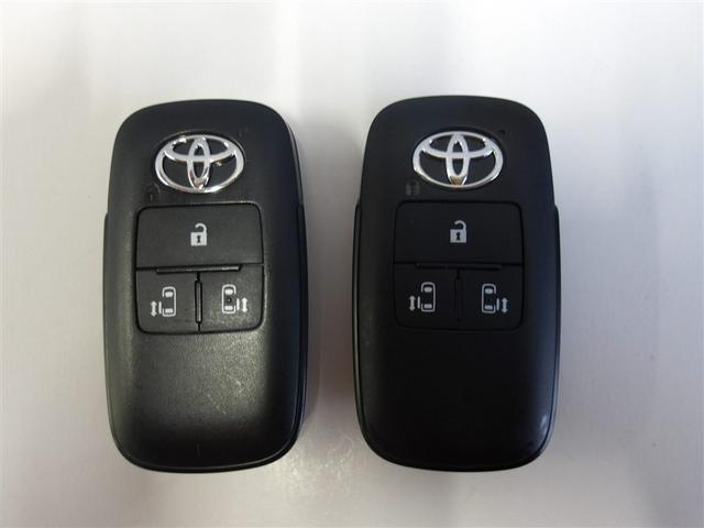 ルーミー カスタムＧ　フルセグ　メモリーナビ　ＤＶＤ再生　バックカメラ　衝突被害軽減システム　ＥＴＣ　ドラレコ　両側電動スライド　ＬＥＤヘッドランプ　ウオークスルー　アイドリングストップ（35枚目）