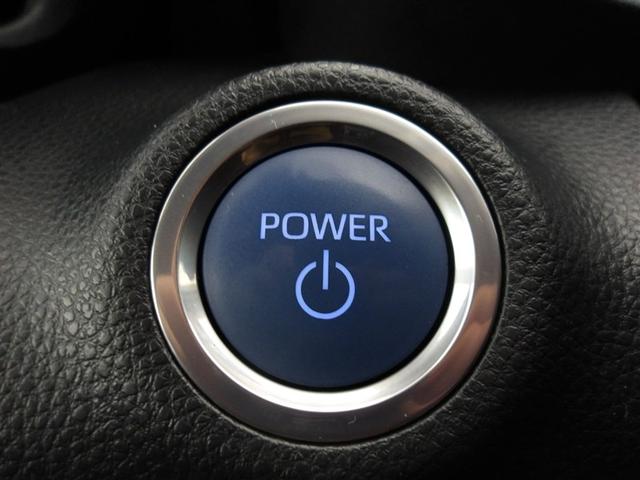 ヤリス ハイブリッドＺ　４ＷＤ　ＤＶＤ再生　ミュージックプレイヤー接続可　バックカメラ　衝突被害軽減システム　ＥＴＣ　ドラレコ　ＬＥＤヘッドランプ（16枚目）