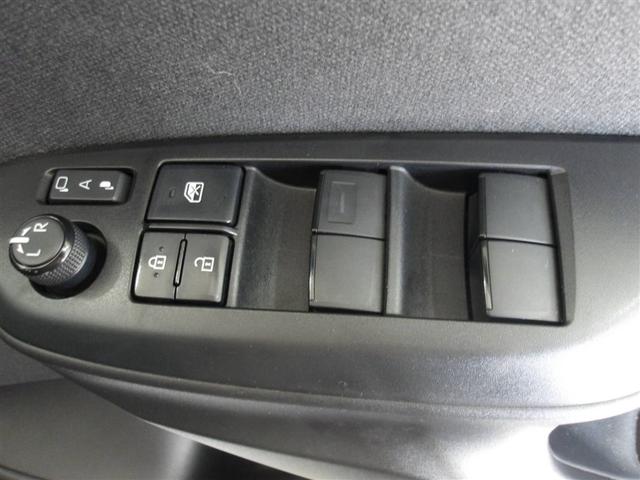 ヤリス ハイブリッドＺ　４ＷＤ　ＤＶＤ再生　ミュージックプレイヤー接続可　バックカメラ　衝突被害軽減システム　ＥＴＣ　ドラレコ　ＬＥＤヘッドランプ（22枚目）