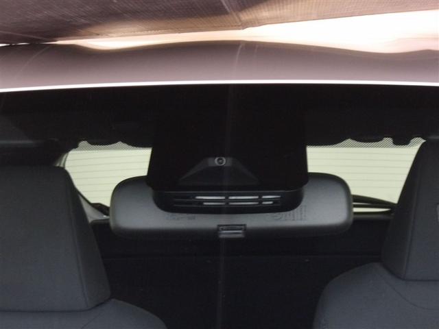 ヤリス ハイブリッドＺ　４ＷＤ　ＤＶＤ再生　ミュージックプレイヤー接続可　バックカメラ　衝突被害軽減システム　ＥＴＣ　ドラレコ　ＬＥＤヘッドランプ（32枚目）