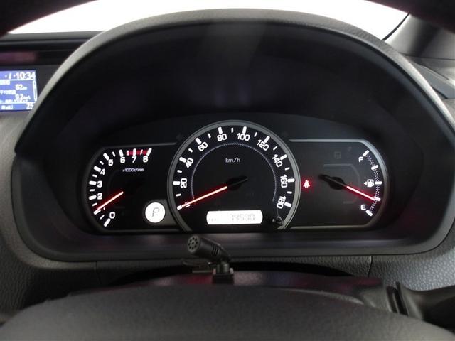 ノア Ｘ　４ＷＤ　フルセグ　メモリーナビ　ＤＶＤ再生　ミュージックプレイヤー接続可　バックカメラ　衝突被害軽減システム　ＥＴＣ　ドラレコ　両側電動スライド　ＬＥＤヘッドランプ　ウオークスルー　乗車定員７人（4枚目）