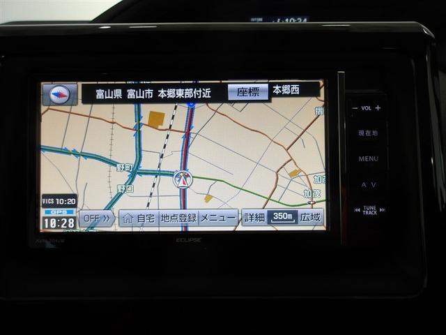 ノア Ｘ　４ＷＤ　フルセグ　メモリーナビ　ＤＶＤ再生　ミュージックプレイヤー接続可　バックカメラ　衝突被害軽減システム　ＥＴＣ　ドラレコ　両側電動スライド　ＬＥＤヘッドランプ　ウオークスルー　乗車定員７人（6枚目）