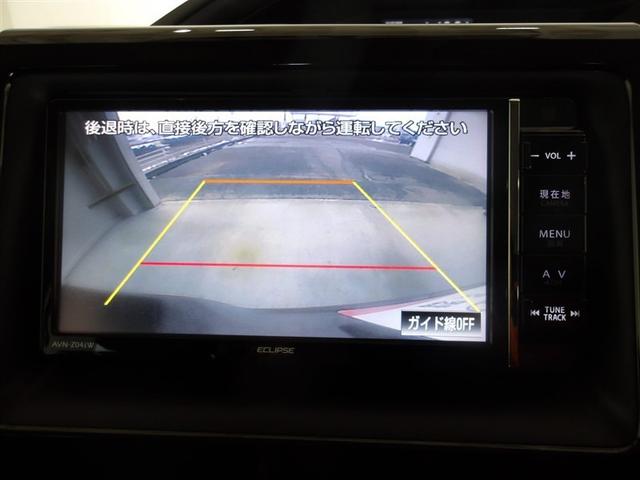 ノア Ｘ　４ＷＤ　フルセグ　メモリーナビ　ＤＶＤ再生　ミュージックプレイヤー接続可　バックカメラ　衝突被害軽減システム　ＥＴＣ　ドラレコ　両側電動スライド　ＬＥＤヘッドランプ　ウオークスルー　乗車定員７人（7枚目）