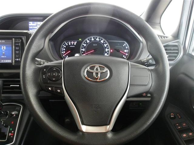 ノア Ｘ　４ＷＤ　フルセグ　メモリーナビ　ＤＶＤ再生　ミュージックプレイヤー接続可　バックカメラ　衝突被害軽減システム　ＥＴＣ　ドラレコ　両側電動スライド　ＬＥＤヘッドランプ　ウオークスルー　乗車定員７人（10枚目）