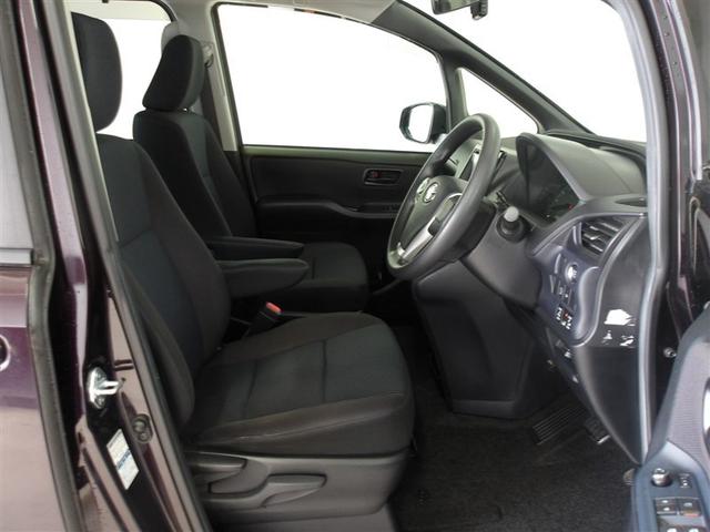 ノア Ｘ　４ＷＤ　フルセグ　メモリーナビ　ＤＶＤ再生　ミュージックプレイヤー接続可　バックカメラ　衝突被害軽減システム　ＥＴＣ　ドラレコ　両側電動スライド　ＬＥＤヘッドランプ　ウオークスルー　乗車定員７人（15枚目）