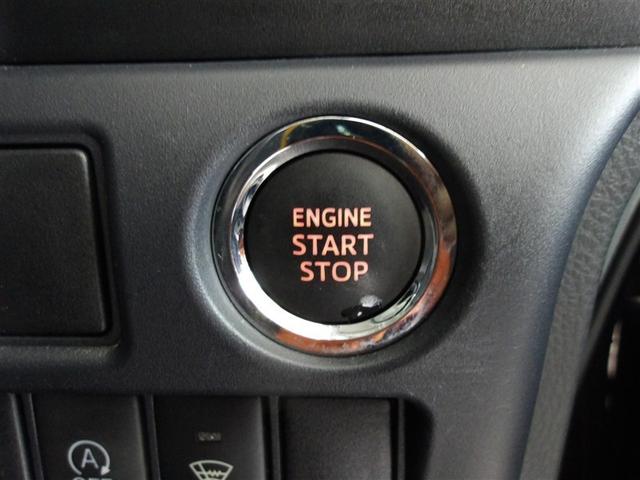 ノア Ｘ　４ＷＤ　フルセグ　メモリーナビ　ＤＶＤ再生　ミュージックプレイヤー接続可　バックカメラ　衝突被害軽減システム　ＥＴＣ　ドラレコ　両側電動スライド　ＬＥＤヘッドランプ　ウオークスルー　乗車定員７人（18枚目）