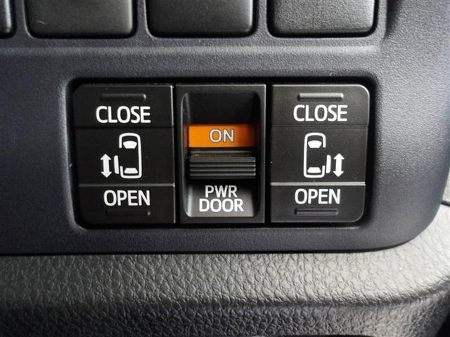 ノア Ｘ　４ＷＤ　フルセグ　メモリーナビ　ＤＶＤ再生　ミュージックプレイヤー接続可　バックカメラ　衝突被害軽減システム　ＥＴＣ　ドラレコ　両側電動スライド　ＬＥＤヘッドランプ　ウオークスルー　乗車定員７人（21枚目）