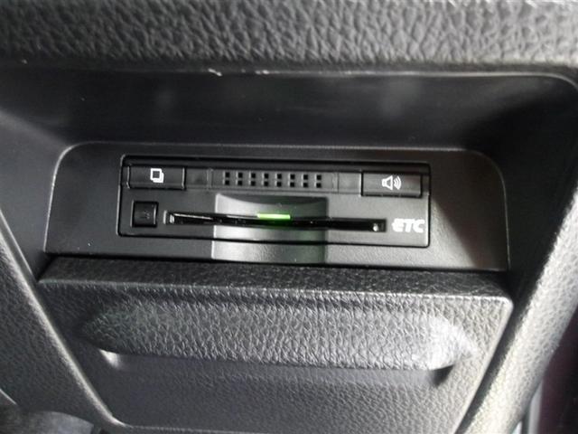 ノア Ｘ　４ＷＤ　フルセグ　メモリーナビ　ＤＶＤ再生　ミュージックプレイヤー接続可　バックカメラ　衝突被害軽減システム　ＥＴＣ　ドラレコ　両側電動スライド　ＬＥＤヘッドランプ　ウオークスルー　乗車定員７人（22枚目）