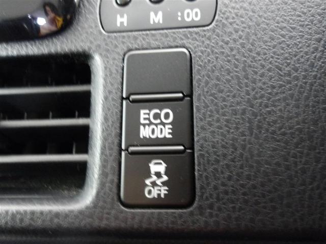 ノア Ｘ　４ＷＤ　フルセグ　メモリーナビ　ＤＶＤ再生　ミュージックプレイヤー接続可　バックカメラ　衝突被害軽減システム　ＥＴＣ　ドラレコ　両側電動スライド　ＬＥＤヘッドランプ　ウオークスルー　乗車定員７人（23枚目）