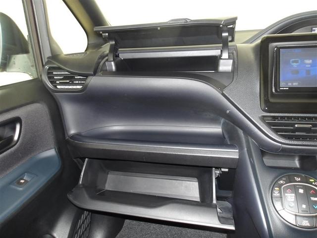 ノア Ｘ　４ＷＤ　フルセグ　メモリーナビ　ＤＶＤ再生　ミュージックプレイヤー接続可　バックカメラ　衝突被害軽減システム　ＥＴＣ　ドラレコ　両側電動スライド　ＬＥＤヘッドランプ　ウオークスルー　乗車定員７人（24枚目）