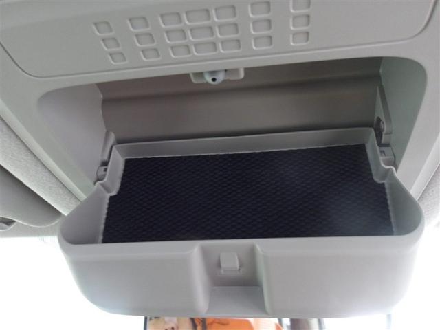 ノア Ｘ　４ＷＤ　フルセグ　メモリーナビ　ＤＶＤ再生　ミュージックプレイヤー接続可　バックカメラ　衝突被害軽減システム　ＥＴＣ　ドラレコ　両側電動スライド　ＬＥＤヘッドランプ　ウオークスルー　乗車定員７人（26枚目）