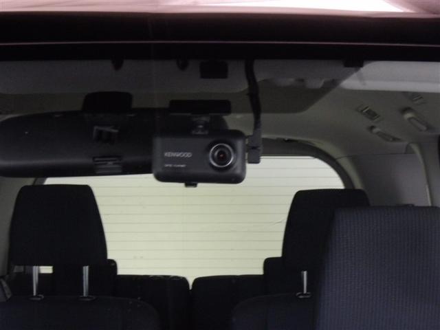 ノア Ｘ　４ＷＤ　フルセグ　メモリーナビ　ＤＶＤ再生　ミュージックプレイヤー接続可　バックカメラ　衝突被害軽減システム　ＥＴＣ　ドラレコ　両側電動スライド　ＬＥＤヘッドランプ　ウオークスルー　乗車定員７人（28枚目）