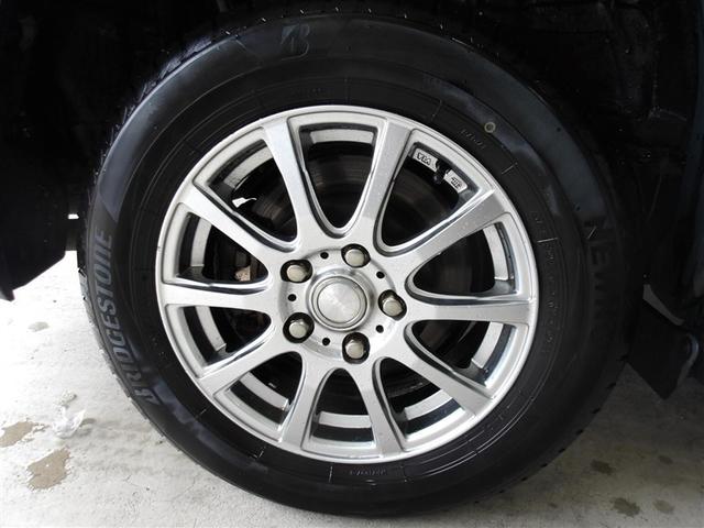 ノア Ｘ　４ＷＤ　フルセグ　メモリーナビ　ＤＶＤ再生　ミュージックプレイヤー接続可　バックカメラ　衝突被害軽減システム　ＥＴＣ　ドラレコ　両側電動スライド　ＬＥＤヘッドランプ　ウオークスルー　乗車定員７人（30枚目）