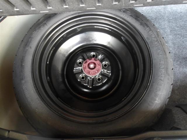 ノア Ｘ　４ＷＤ　フルセグ　メモリーナビ　ＤＶＤ再生　ミュージックプレイヤー接続可　バックカメラ　衝突被害軽減システム　ＥＴＣ　ドラレコ　両側電動スライド　ＬＥＤヘッドランプ　ウオークスルー　乗車定員７人（35枚目）