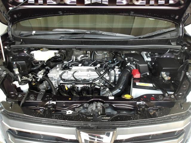 ノア Ｘ　４ＷＤ　フルセグ　メモリーナビ　ＤＶＤ再生　ミュージックプレイヤー接続可　バックカメラ　衝突被害軽減システム　ＥＴＣ　ドラレコ　両側電動スライド　ＬＥＤヘッドランプ　ウオークスルー　乗車定員７人（36枚目）