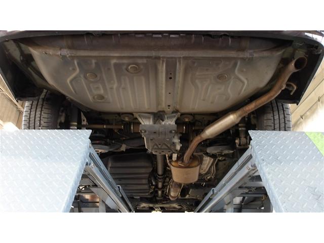 ノア Ｘ　４ＷＤ　フルセグ　メモリーナビ　ＤＶＤ再生　ミュージックプレイヤー接続可　バックカメラ　衝突被害軽減システム　ＥＴＣ　ドラレコ　両側電動スライド　ＬＥＤヘッドランプ　ウオークスルー　乗車定員７人（37枚目）