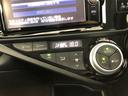 オートエアコンで快適ドライブ!
