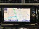 ナビがあるとやっぱり便利。スムーズに目的地へ行けるのはとても安心です。