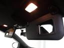 ハイブリッドＺ　４ＷＤ　ＤＶＤ再生　ミュージックプレイヤー接続可　バックカメラ　衝突被害軽減システム　ＥＴＣ　ドラレコ　ＬＥＤヘッドランプ（21枚目）