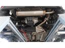 ハイブリッドＺ　４ＷＤ　ＤＶＤ再生　ミュージックプレイヤー接続可　バックカメラ　衝突被害軽減システム　ＥＴＣ　ドラレコ　ＬＥＤヘッドランプ（35枚目）