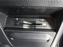 Ｘ　４ＷＤ　フルセグ　メモリーナビ　ＤＶＤ再生　ミュージックプレイヤー接続可　バックカメラ　衝突被害軽減システム　ＥＴＣ　ドラレコ　両側電動スライド　ＬＥＤヘッドランプ　ウオークスルー　乗車定員７人（22枚目）