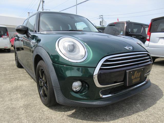 ＭＩＮＩ ＭＩＮＩ