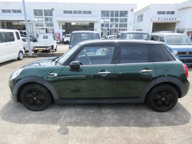 ＭＩＮＩ ＭＩＮＩ