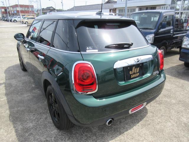 ＭＩＮＩ ＭＩＮＩ