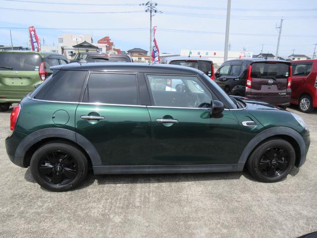 ＭＩＮＩ ＭＩＮＩ