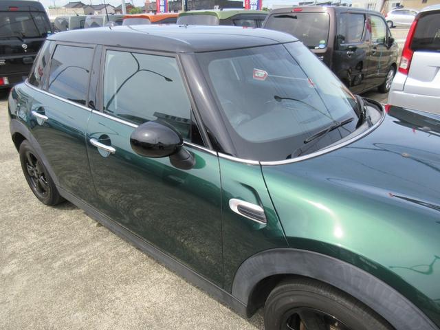 ＭＩＮＩ ＭＩＮＩ