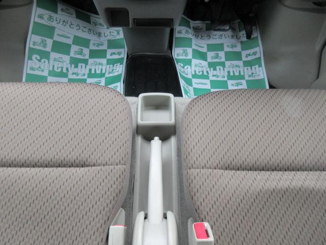 日産 ＮＶ１００クリッパーバン