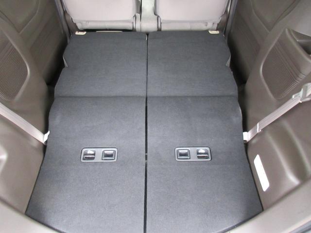 HONDA N-BOX L TURBO