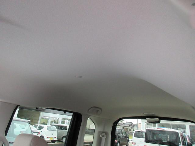 HONDA N-BOX L TURBO