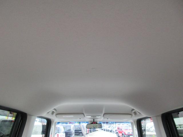 HONDA N-BOX L TURBO