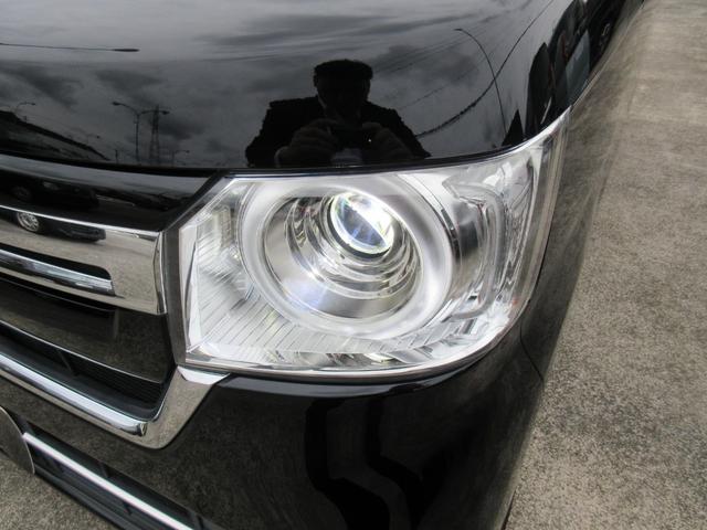 HONDA N-BOX L TURBO