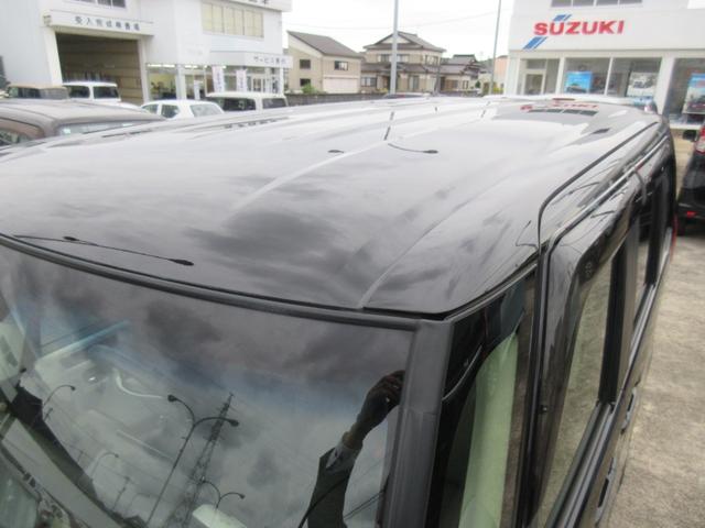 HONDA N-BOX L TURBO
