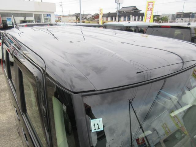 HONDA N-BOX L TURBO
