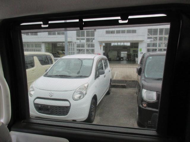 HONDA N-BOX L TURBO