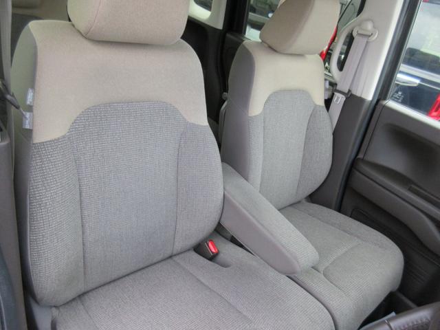 HONDA N-BOX L TURBO