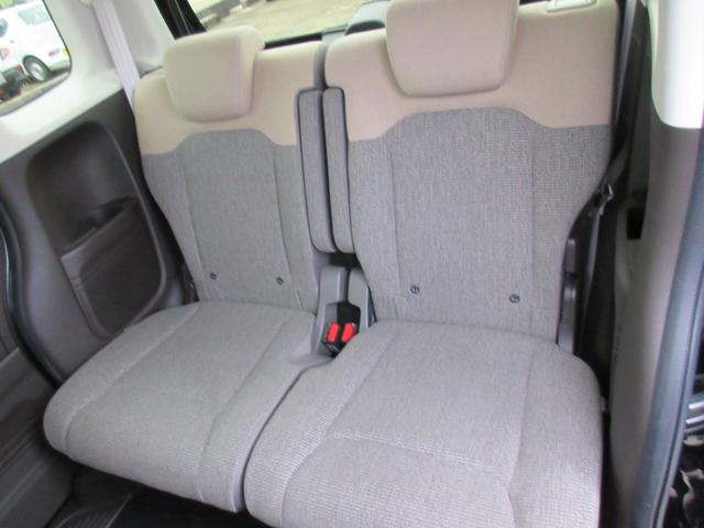 HONDA N-BOX L TURBO
