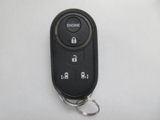 HONDA N-BOX L TURBO