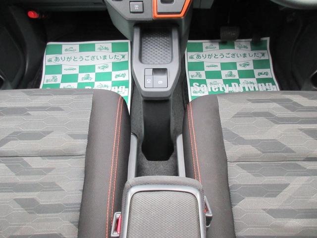 タフト Ｇ　クロムベンチャー　衝突軽減ブレーキ　社外ＳＤナビ　ＬＥＤヘッド　コーナーセンサー　ＥＴＣ　ステアスイッチ　シートヒーター　オートライト　オートエアコン　純正アルミ（32枚目）