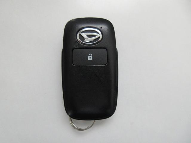 タフト Ｇ　クロムベンチャー　衝突軽減ブレーキ　社外ＳＤナビ　ＬＥＤヘッド　コーナーセンサー　ＥＴＣ　ステアスイッチ　シートヒーター　オートライト　オートエアコン　純正アルミ（71枚目）